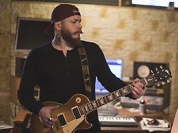 Il catanese Nicola Cavallaro quarto nella finale di The Voice of France: «Ma per me è un successo»