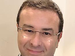 Candiani: «Ballottaggi? Noi aperti e se i grillini ci cercano...»