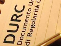Durc, "passaporto" di legalità o trappola burocratica