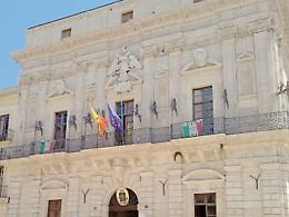 Siracusa, firme false per le liste delle elezioni comunali: c'è la prescrizione