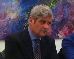 Amministrative 2017, Burtone nuovo sindaco di Militello Val di Catania