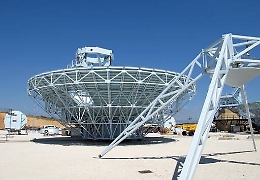 Muos di Niscemi, dal Cga no ai tre ricorsi degli ambientalisti