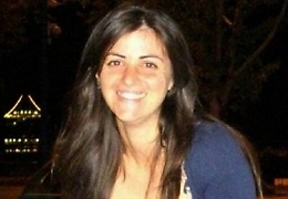 Siracusa, Christian Leonardi ritratta «Non ho ucciso io mia moglie Eligia»