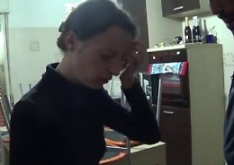 Veronica Panarello sarà sottoposta a risonanza magnetica alla testa