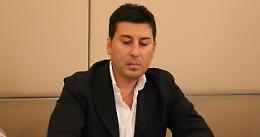 Siracusa, turbativa d'asta Indagato assessore Foti