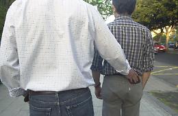 Catania, preso all'aeroporto il borseggiatore "Turi cannolo"