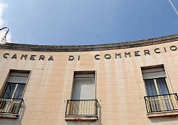 Camera di commercio del sud est, c'è il timing per avere un presidente
