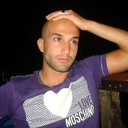 Catania, auto gli taglia strada Muore scooterista di 32 anni