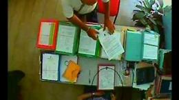 Tangenti all'Utc di Agrigento: emesse otto condanne e tre assoluzioni