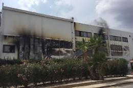 La Procura di Ragusa dissequestra l' "Avimecc"