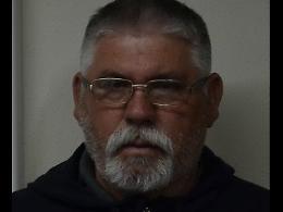 Catania, arrestato l'agricoltore che a Belpasso ha gambizzato "Turi Baffo"