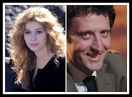 FRANCESCA FERRO E PIETRANGELO BUTTAFUOCO. GIOVEDÌ 8 DUE IMPERDIBILI APPUNTAMENTI TEATRALI