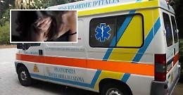 Sedi delle Misericordie offrono ospitalità per guardie mediche notturne