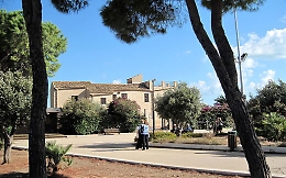 Da Tomasi di Lampedusa a Pirandello: tutti i luoghi della letteratura in Sicilia