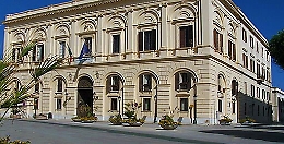 Niente premio di produttività, dipendenti del Comune di Trapani in agitazione
