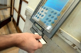 Avola,  il Comune mette in atto sistema anti furbetti del cartellino