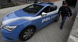 Ex fiancheggiatore nisseno delle Brigate Rosse arrestato a Torino per rapina e tentato omicidio