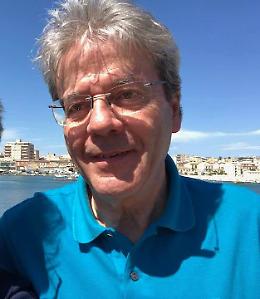 Vacanze di Pasqua a Siracusa per premier Gentiloni: prima tappa a Ortigia