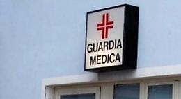 A Siracusa aprono 6 guardie mediche turistiche