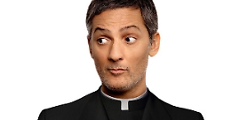 Torna «il Rosario della sera»: su Radio Deejay riecco Fiorello con lo Spritz radiofonico