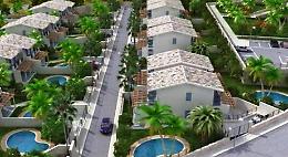 Agrigento, sospeso il dirigente Enzo Caruso