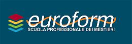 Dati personali studenti: Euroform segnala condotte scorrette di alcuni istituti scolastici