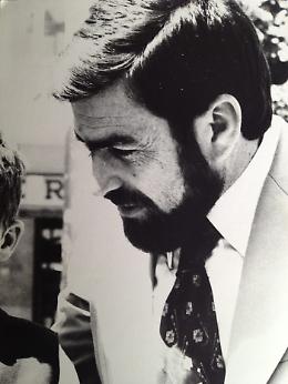 Omicidio Alfano, rinviata l'udienza camerale