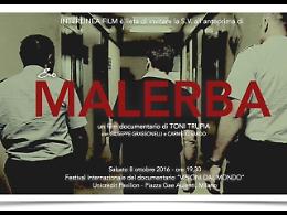 Cinema, il docufilm sul boss ergastolano vince Festival Visioni