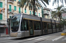 Messina, palpeggiò ragazzino Prete rinviato a giudizio