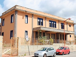 Città Metropolitana di Messina, ammessi a finanziamento 44 progetti su 98
