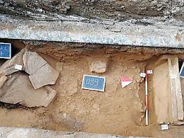 Gela, il mistero delle due tombe di epoca greca da esplorare