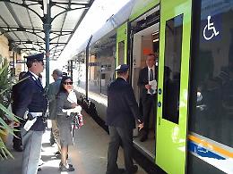 Licata ora è più vicina all'aeroporto di Comiso