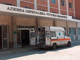 Manca l'unità di senologia, a Gela
in duemila in corteo ad invocarla
