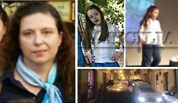 Gela, l'autopsia smentisce la madre assassina: trovata candeggina nei corpicini di Gaia e Maria Sofia