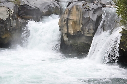 Il progetto siciliano candidato al Pulitzer