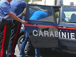 Omicidio a Partinico nel 2009, due arresti a Trapani: la pista porta a Matteo Messina Denaro