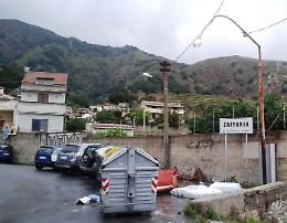 Giovane tetraplegico muore in casa fatiscente: genitori denunceranno Comune