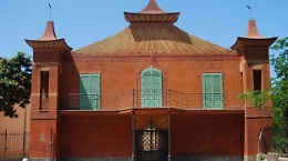 Il patrimonio saccheggiato, dal Museo Pitrè di Palermo sono spariti 253 reperti