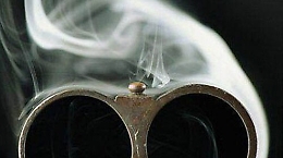 Lupara bianca, così è morto Domenico Pelleriti