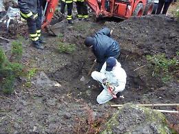 "Vostro figlio è vivo e ha bisogno di soldi" Così truffava genitori vittima di lupara bianca: arrestato