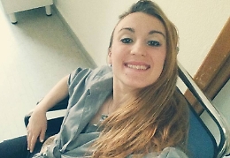 Cadavere in un pozzo a Canicattini: è di una 20enne accoltellata.  Il compagno in caserma