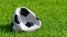 Ripescaggi in B, il Tar dà torto alla Pro Vercelli e il balletto continua...