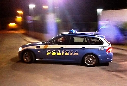 Il turista polacco rapinato che lotta tra la vita e la morte e quell'immagine pessima di Catania