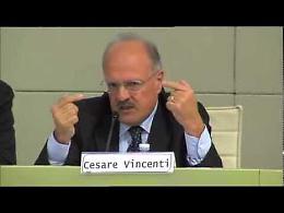 «Qualcuno avvertì Zamparini dell'imminente arresto», perquisita la casa del gip Vincenti