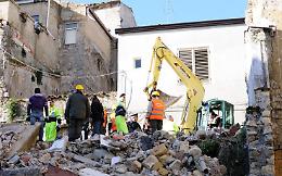 Assoluzione Dispenza, il presidente dell'Ordine degli Ingegneri Avenia: "Confermati il suo rigore e la sua professionalit&agrave;"