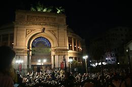 Foss, "problemi e anomalie" nella gestione: rapporto alla Corte dei Conti