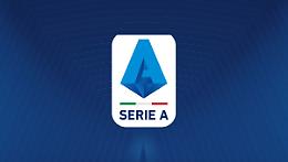 Serie A, tre anticipi al sabato e monday night ogni turno: si parte sabato 24 agosto con Parma-Juve