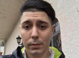 Messina, giovane perde la vita in incidente stradale