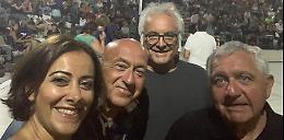 Catania, "Venti di Prima": la nuova stagione teatrale del Gattoblu