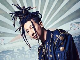 "Beat Full" , festival underground a Palermo con Ghali e Zen Circus